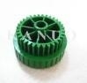 Griff 16B9045363 FUJI-GRENZE MINILAB fournisseur