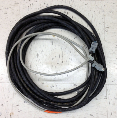 Kabel 136C894036D 136C1059859 1394 für Fuji-Grenze 350 370 550 570 Grenze Minilab fournisseur