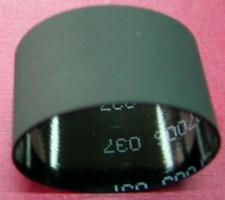 323D890009 / Gurt minilab Grenze 350/370/355 323D890009B Fuji fournisseur