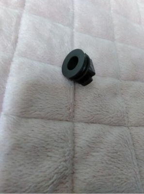 Stützwelle für Teilnummer 322D1060207C 322D1060207 Fuji-Grenze550 570 Minilab fournisseur
