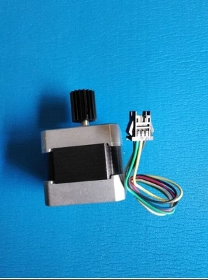 Fuji-Grenze 350 370 355 375 Minilab Ersatzteil-Schrittmotor 118C938489 C8422 9012K fournisseur