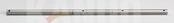 Grenze 550 319D1060287 Fuji Ersatzteil-Welle 570 Digital Minilab fournisseur