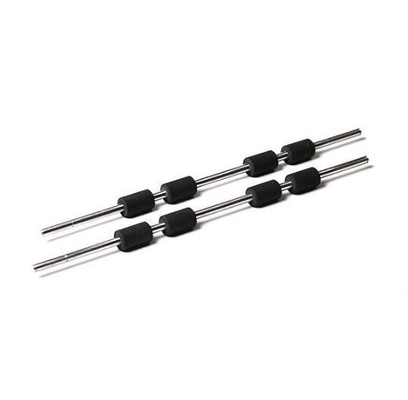 Rolle F363D938727A 363D938727A 363D938727 für Fuji 350 355 370 375 Minilab Rolle 39.6CM fournisseur
