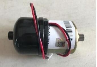 118C889172A 118C889172 118C889160A 118C889160 Fuji330 340 350 370 550 570 Minilab Motor fournisseur