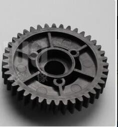 34B7501592 Fuji 330 340 Gang Minilab Ersatzteil-O40T fournisseur
