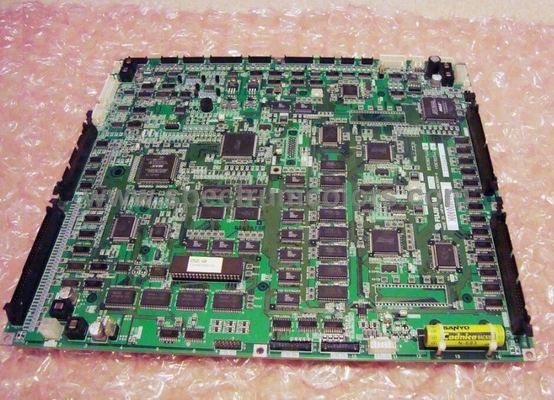 CTL 21 PWB für Fuji-Grenze 350 370 390 550 Ersatzteil 857C1059534A 857C1059534 Minilab fournisseur