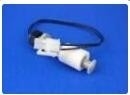 Ersatzteil-Schalter 128G03110 Fuji Minilab fournisseur