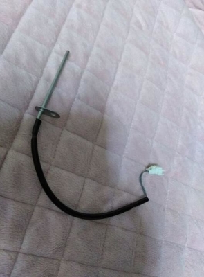 Ersatzteil FUJIS Minilab TEMPERATUR-THERMISTOR 115G03704 fournisseur