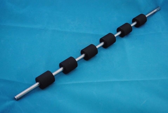 334F3642D 334F3642C 334F3642 Fuji 350 370 355 Ersatzteil Minilab nur Plastik fournisseur