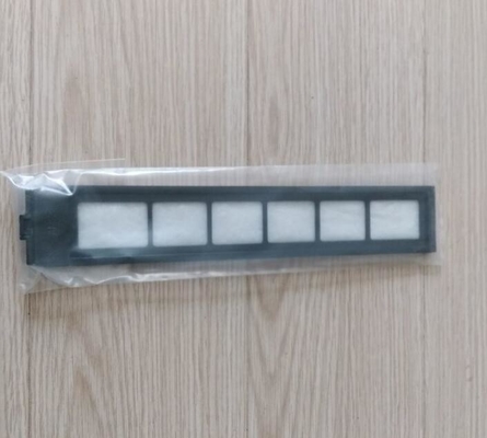 Grenze 500 360Y0206 Fuji Ersatzteil-Luftfilter 550 570 590 Digital Minilab fournisseur