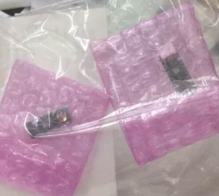 Ausgangs-Transport-Abschnitt-Sensor-Fuji-Grenze 550 570 PWBs LEK23 113C1059527 113C1059527A trockenere fournisseur