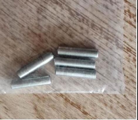 Gang für Fuji 330/340 minilab Teilnummer 34b7499895/34B749989A/F34B749989A machte in China fournisseur