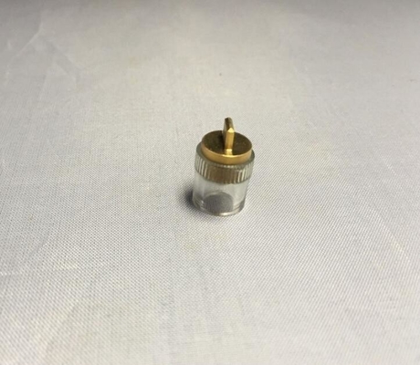 Kopplungsesel Y 33A8413480 F33A8413480 für Fuji-Grenze 350 370 355 Minilabs Maschine fournisseur