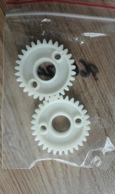 Antriebs-Abschnitt-Gang 327D966724 327D966724B für Fuji 330 340 Maschine SLP 1000SE Minilab fournisseur