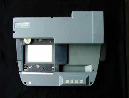 Fuji-Grenze 350 370 Filmbühne 899C21354B1 SP2000 Minilab Ersatzteil-NC240Y fournisseur