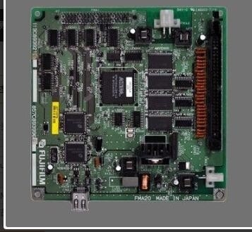 Fuji 350 370 Brett 857C893996F Minilab Ersatzteil-FMA20 fournisseur