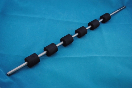 334F3643D 334F3643C 334F3643 Fuji 350 370 355 Ersatzteil Minilab nur Plastik fournisseur