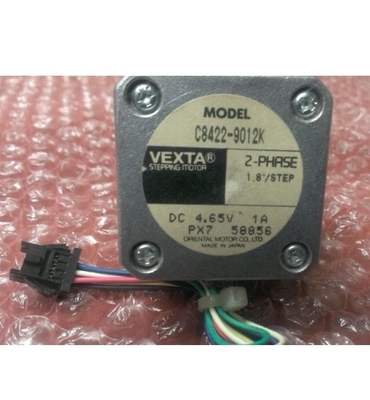 Ersatzteil-Motor Fujis 375 Minilab fournisseur