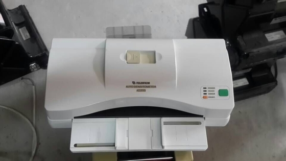 Ersatzteil-Schwärzungsmesser Minilab Grenze 899G315004 Ad200 Fuji fournisseur