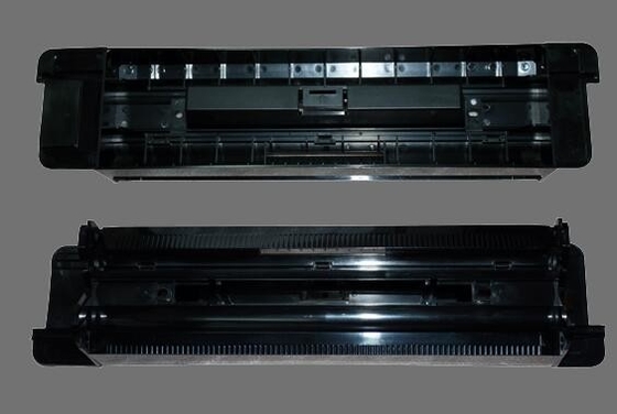 Kreuzgestell 363F4244G 363F4244 Führer-P2 PS1 PS2 PS3 PS4 für FUJI-Grenze 350 370 355 Minilab fournisseur