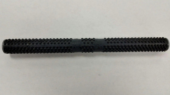 334C967032A PUNKTIERTE ROLLE (330) Fuji-minilab Teil fournisseur