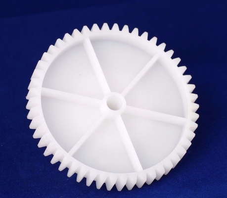 GANG 50 T O 25 T O Ersatzteil 327F0172 327F0172E Fuji Grenze550 570 Minilab fournisseur