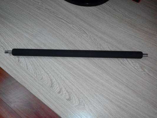 Rolle 334C1060018C 334C1060026 334C1060018 334C1060018D 334C106002 Fujis 550 570 Minilab fournisseur