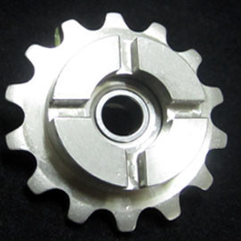 Fuji-Grenze 350 Ersatzteil-Gang F326C1060917A 326C1060917A 326C1060917 370 355 500 550 Digital Minilab fournisseur