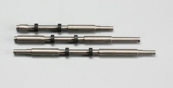 FUJI-GRENZE 350 370 Minilab SP1500 2000 2500 NC135Y AG ZUFUHR-ROLLEN-SATZ 363C896544 363C896545 363C896546 fournisseur