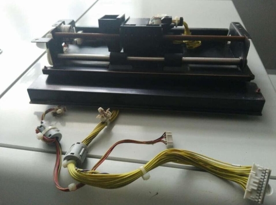 Schwärzungsmesser-Reserven-Teilnummer 620Y100002A 620Y100002 Fujis 500 Minilab AD300 fournisseur
