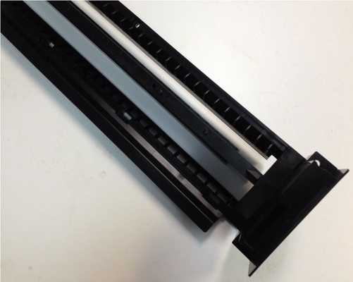356D1060216 Klammer P1 für Fuji-Grenze 550 Entwickler-Gestell-Abschnitt 570 Digital Minilab fournisseur