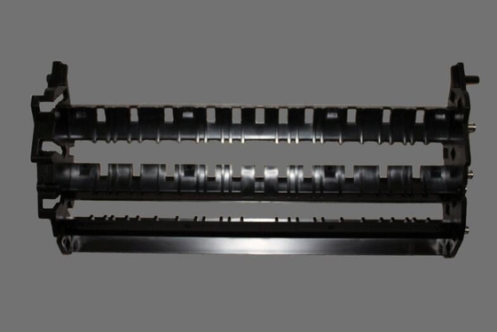 TROCKNER-EINGANGS-GESTELL-ABSCHNITT Führer 363D1060016 363D1060016G 363D1060016C 363D1060016E Fuji 550 570 Minilab fournisseur