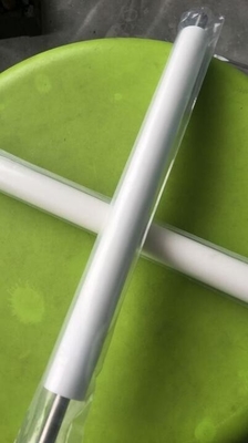 trockenere GUMMIWALZE 334D1024377 Rolle 2 DCuts für Grenze 340 Minilab Fujis 330 fournisseur