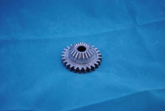 327C889238A / 327C889238 Fuji 330/340/350/370/355 minilab Gang, neu fournisseur
