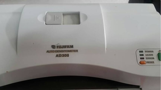 Ersatzteil-Aräometer Minilab Grenze Ad300 Fuji fournisseur
