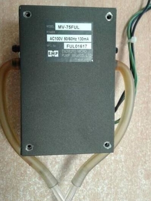Minilab Fujis 550 Teil fournisseur