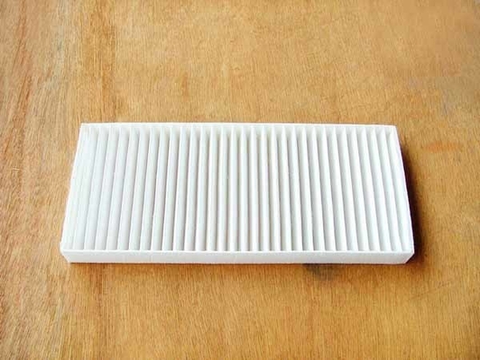 FUJI-Grenze 350 355 370 375 390 Ersatzteil-Luftfilter 374D890141A 374D890141 Minilab fournisseur