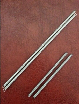 Fuji-Grenze 500 55 570 590 Digital Minilab PC des Ersatzteil-Frühlings-10 lang und 10 PC kurz fournisseur