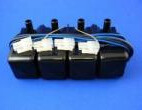 Grenze 330 134H0237B 134H0237 Fuji Ersatzteil-Solenoid 340 350 390 370 Digital Minilab fournisseur