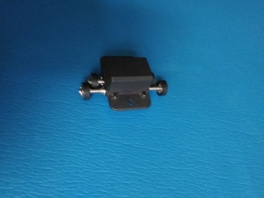 FUJI-GRENZE 350 355 370 375 KLEMMSTELLEN-ROLLEN-VERSAMMLUNG Minilab 363C889700 nur Gummireifen fournisseur