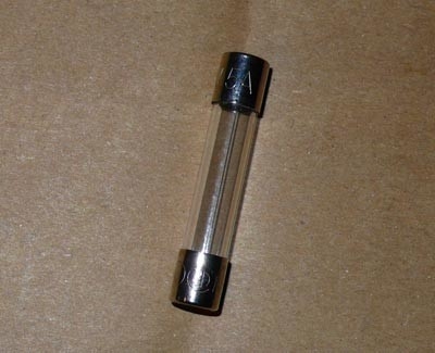 119K47625 fuji frontier minilab part fournisseur