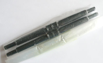 Teil minilab Grenze 308G02019 Fuji fournisseur