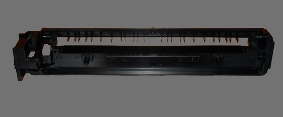 Klammer PS4 für Wäsche-Gestell-Abschnitt-Reserven-Teilnummer 356D1060198 356D1060198 M 356D1060198 H Fujis 550 570 Minilab fournisseur