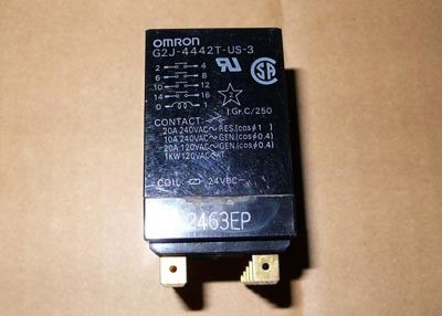 131G313002A / 131G313002 fuji frontier minilab part fournisseur