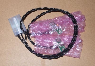 36A5088480 fuji frontier minilab part fournisseur