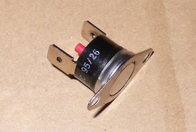 Teil minilab Grenze 136K782740 Fuji fournisseur