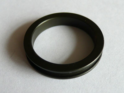 Fuji-Grenze-minilab Teil des Kragens 24B5478971 fournisseur