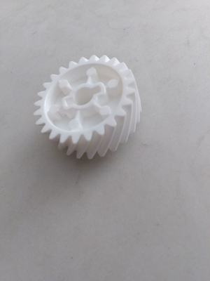 Fuji-Grenze 350 Ersatzteil-Gang 327F2122501B 327F2122501 370 355 Digital Minilab fournisseur