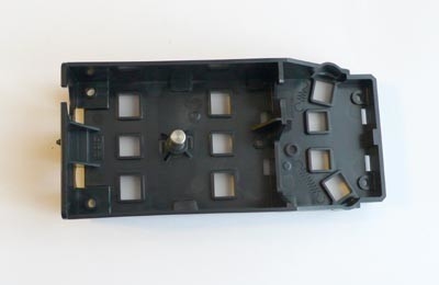 Teil minilab Grenze 10B7500086 Fuji fournisseur