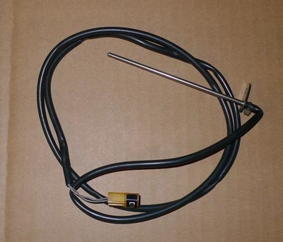 115G02018 / Teil minilab Grenze 115G02018B Fuji fournisseur